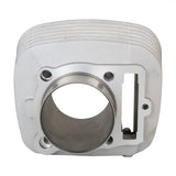 348cc Cylinder For Yamaha Raptor 350 YFM350R 2005-2013 YFM350 2004