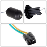 Fit For Honda TRX500 Foreman Rubicon 500 2005-2014 Fuel Sending Unit Sensor