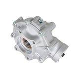 2017-2019 Rear Differential For Honda Rancher 420 500 Foreman 500 41300-HR3-W50