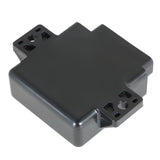 4011668 PE-C-AP525-A CDI Rev Box For 2007-2011 Outlaw 525 Outlaw 450 2008-2010