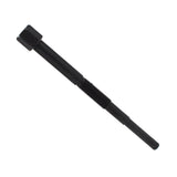 Primary Clutch Puller Tool For Kawasaki Brute Force, KFX, Mule, Prairie, KVF360