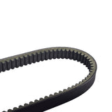 For Polaris Sportsman 500 4X4 HO Drive Belt 1996-98 2000 2002 2006-2013 3211077