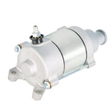 For 2005-2018 Honda CRF450 CRF450X Starter Replacemnt 31200-MEY-671 US
