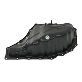 Labwork Engine Oil Pan Fit For 09-16 Audi A4 Quattro A4 A5 Quattro 06H103600G