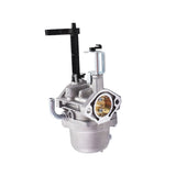 Carburetor For Robin Subaru EX40 14HP 20B-62302-30 22G-62320-00 20B-62302-20 NEW
