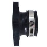 Carburetor Intake Manifold Boot For Polaris ATV Trail Boss Blazer 250 Xplorer