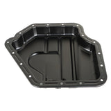Labwork Oil Pan Front Driver or Passenger Side Lower For 2011-2017 Chrysler 200