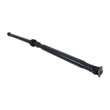Labwork Rear Driveshaft Prop Shaft Assembly For 03-04 Nissan Murano 37000CA00A