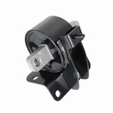 Labwork Motor & Trans Mount For Chrysler Town Country 2008-2010 3.8L 4.0L
