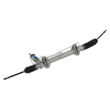 Labwork Power Steering Rack&Pinion Assembly For 85-92 Volvo 740/745/760/780/940