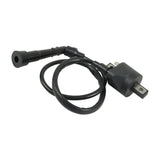3089613 New Ignition Coil Spark Plug CDI Box For 2005-2007 Polaris Predator 500