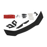 Labwork Rear Trunk Spoiler Wing Kit Fit For 2016-2021 Chevy Camaro ZL1 1LE Style