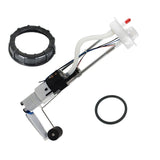 For Polaris Ranger 570 2014-2018 Fuel Pump Assembly 2014-2018 2204945 2204852