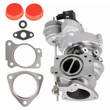 Labwork TurboCharger For Mini Cooper S & Clubman S Models 2007-2016 53039880118