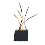 Rectifier Regulator For Polaris Xplorer 400 4X4 1999-2002