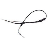 For Yamaha PW50 Y-Zinger 1981 - 2009 Mini Dirt Bike Throttle CABLE ASSEMBLY