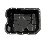 Labwork Oil Pan 5047566AA, 5047566AB For Dodge Dart 2013 2014 2015 2.0L 2.4L