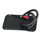 Universal Golf Cart Brake Light Switch / Brake Pad For Club Car/EZGO/Yamaha US