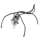 Carburetor 1999-2006 For Yamaha TTR250 5GF-14301-01-00 New