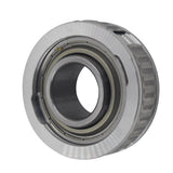 Gimbal Bearing For Mercruiser Gen 2 1998-up Bravo 862540A3 30879194A01 18-21006