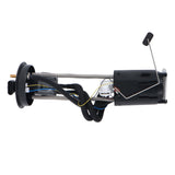 Fuel Pump Module Assembly For Seadoo RXP RXP_X RXT RXT-X GTX WAKE GTI 275500779
