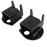 Labwork Rear Suspension Enhancement System For 2015-2021 Ford F-150 5.0L