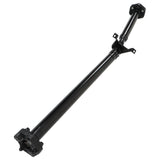 Labwork Rear Drive Shaft 2009-2014 For Chrysler 300 Dodge For Charger 5.7L AWD