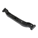For John Deere GY20532 GY20532BLE Front Axle Pivot Bar G110 L100 L105 L107 L108
