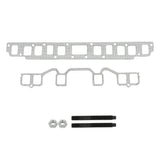 Labwork Exhaust Manifold w/Gasket For 1980-88 AMC Eagle & 1987-90 Jeep Wrangler