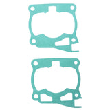 Completed Engine Gasket Kit Set For Yamaha YZ125 YZ 125 1994-1999 2000 2001 2002
