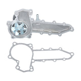 For Kubota Engine Water Pump V2003 V2203 V2403 V2203-M V2403-M 1G730-73032