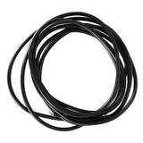 Transmission High Gear Lock up Switch Kit TH 700-R4 & TH 200-4R K013 K-013