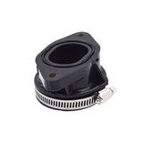 Intake Boot for Polaris Ranger RZR ACE 900 Throttle Body Adapter 1205301 1204490