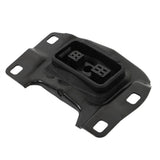 Labwork 3pc Engine Mount Set for 17-19 Ford Escape 1.5L Automatic A5592 A5520