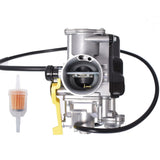 Carburetor For Honda TRX 300EX TRX300EX Carb 1998-2006 NEW