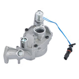 Labwork Oil Pump For 2011-2016 Dodge Durango Jeep Grand Cherokee Chrysler 3.6L