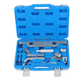 Labwork Timing Chain Kit Camshaft Gear Tool For Buick Lacrosse Regal Verano 2.4L