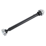 Labwork Front Driveshaft Prop Shaft Assembly For 2011-17 Ford F-150 4WD 938-818