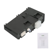 Labwork A-04/A-06 Replacement Controller Standard 19-04280-STA For AMP RESEARCH