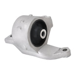 Labwork Engine Mounts + Transmission Mount For 2007 2008 2009 Acura MDX