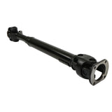 Labwork Front Drive Shaft Prop Assy For Dodge Ram 2500 3500 Diesel 4WD 2006-2013
