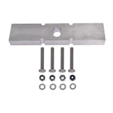 1" Low Pro Leveling Lift Kit Fits For Club Car Precedent Golf Carts 2004-Up