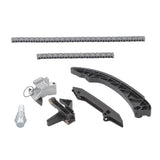Timing Chain Kit For BMW 325xi E46 X3 E83 2004-2005 L6 2.5L 11311730188