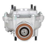 rear-differential-assy-fourtrax-rancher-07-08-13-for-honda-trx420-41300-hp5-600