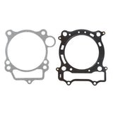 FOR YAMAHA YFZ450 YFZ 450 2004-2009 2012-2013 Gasket Kit Top & Bottom End Set