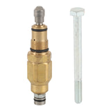 Fit For RMW RMV SRMW Series Pumps Repls RMW25G25 RMW22G24 AR42118 Unloader Valve