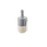Labwork 25pcs 3/16" Fuel Filter For ECHO 125-527 13120519831 13120507320 1312051