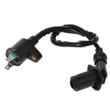 New High Performance Ignition Coil For POLARIS Outlaw 90 and Sportsman 90