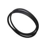 Lawn Mowers Deck Belt Fit For Selected 38" 954-04062 Cut MTD Yardman 754-04062