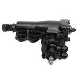 Labwork Power Steering Gear Box 27-8480 1990-1997 For Toyota Cruiser Lexus LX450